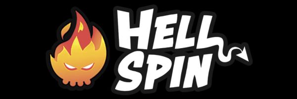 Hellspin Casino Bonus