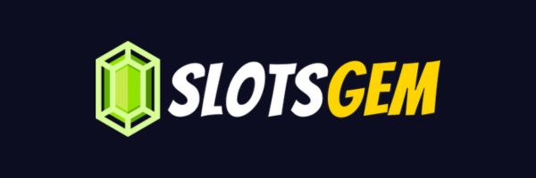 Slotsgem Casino Bonus