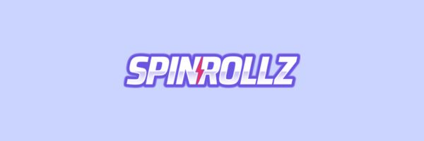 Spinrollz Casino Bonus